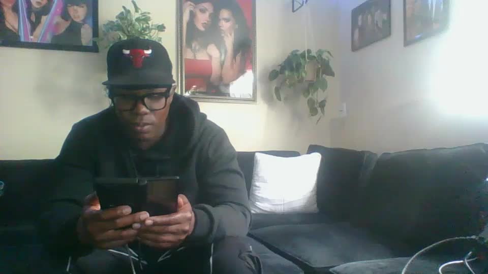 evanschris2048 Adult Chat September 12, 2025