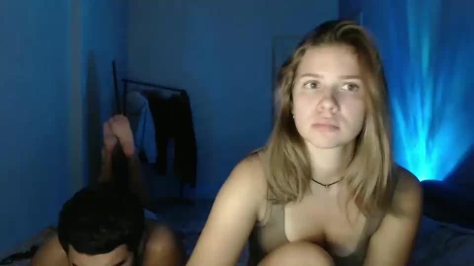 margaretstrein Adult Chat September 12, 2025