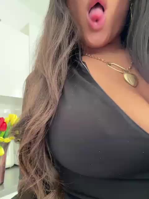 _Mua_ Adult Chat September 12, 2025