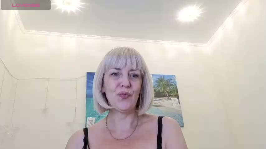 mery8poppins Adult Chat September 12, 2025