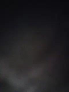 Sweet-Candy88 Adult Chat September 12, 2025