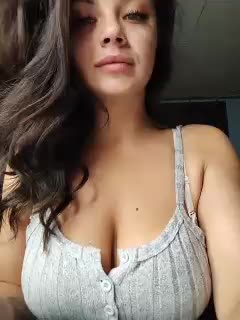 Sweet-Candy88 Adult Chat September 12, 2025