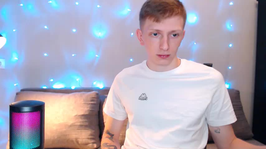 juliaanddima Adult Chat September 12, 2025