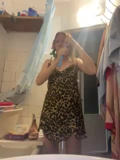 NeZabudka- Adult Chat September 12, 2025