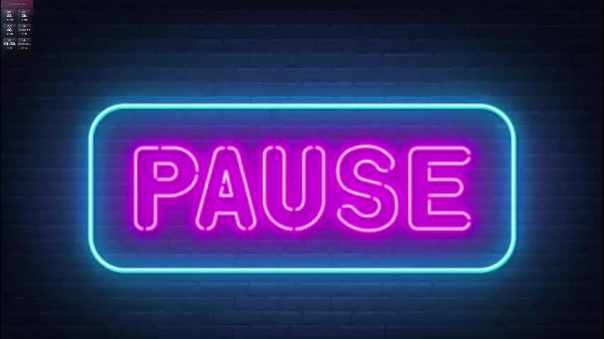 bright_diamonds_054 Adult Chat September 12, 2025