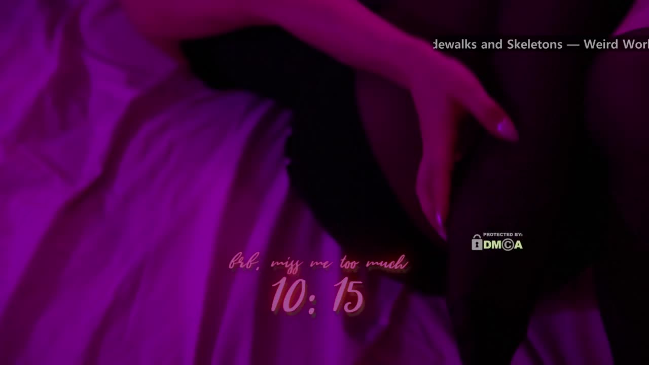 D_i_aM Adult Chat September 12, 2025