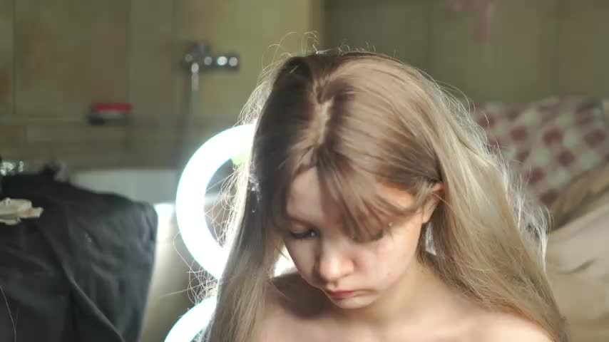 nikoli_naw Adult Chat September 12, 2025