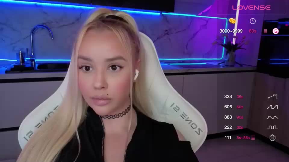 In-your-fucking-mind Adult Chat September 12, 2025