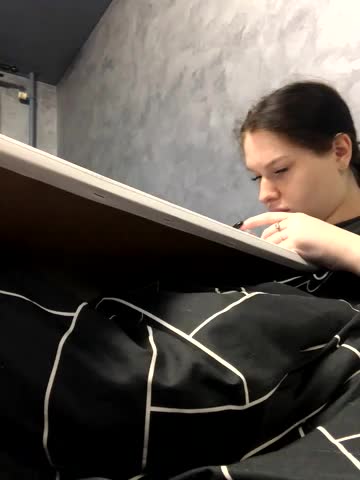 devilstwo_1 Adult Chat September 12, 2025