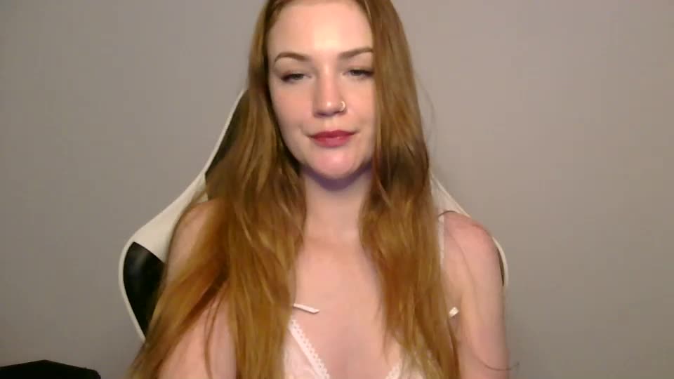 kleokills Adult Chat September 12, 2025