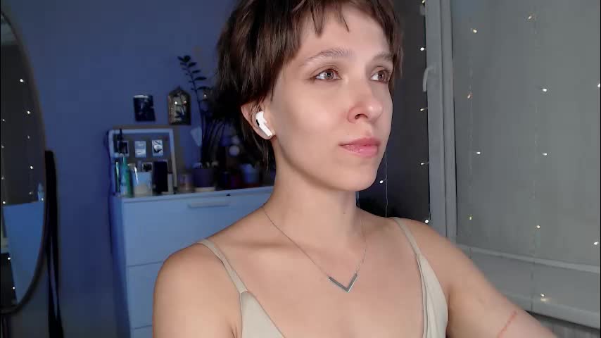 your_hot_ex Adult Chat September 12, 2025