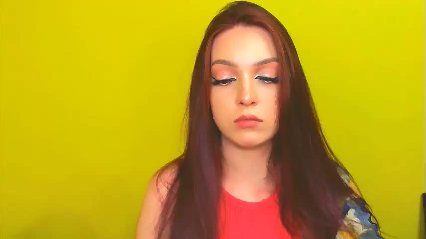 _miss_merciless Adult Chat September 12, 2025