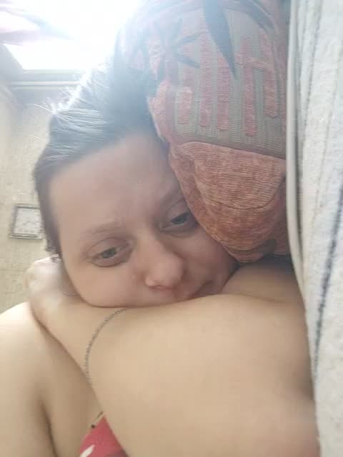 Nas_ka625 Adult Chat September 12, 2025