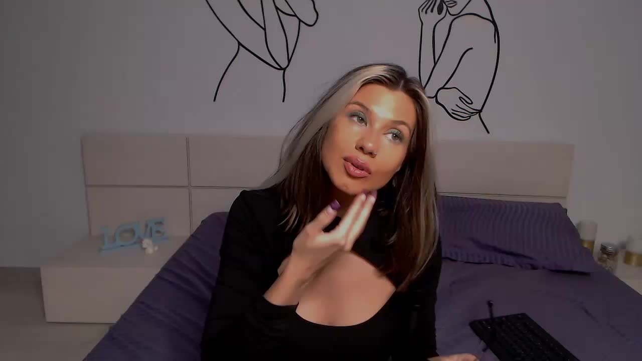 devilishfox Adult Chat September 12, 2025