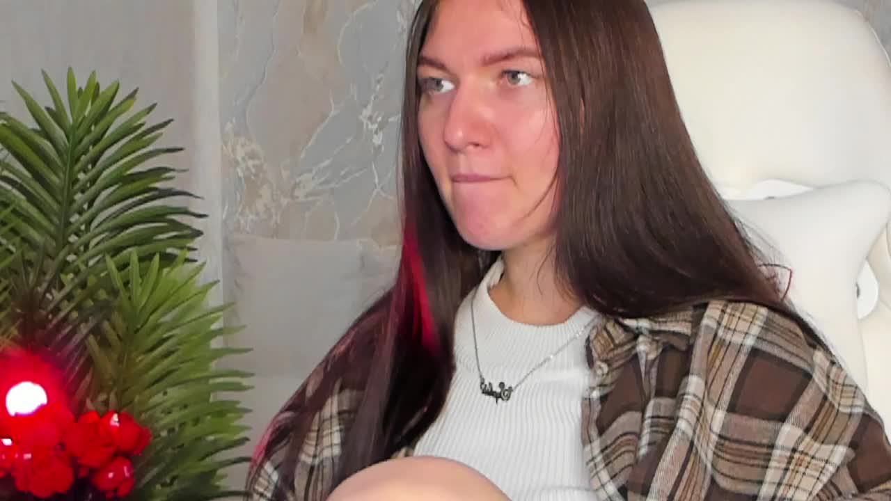 babyisperfect Adult Chat September 12, 2025