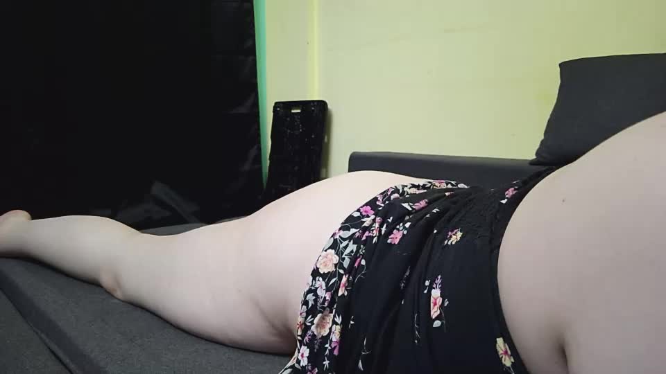 haleyayush Adult Chat September 12, 2025