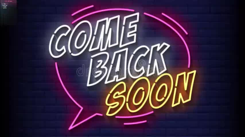 anabel2054 Adult Chat September 12, 2025