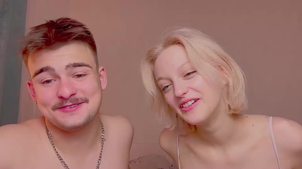 your_molly_mark Adult Chat September 12, 2025