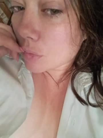 Naturally_Mom Adult Chat September 12, 2025