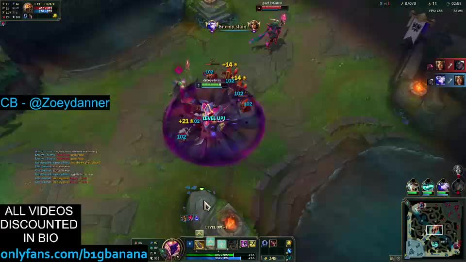 b1gbanana Adult Chat September 12, 2025