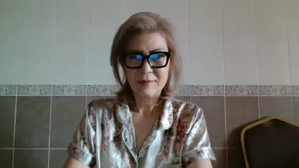 ElegantLady00 Adult Chat September 12, 2025