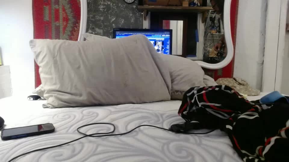 chasxxx0701 Adult Chat September 12, 2025