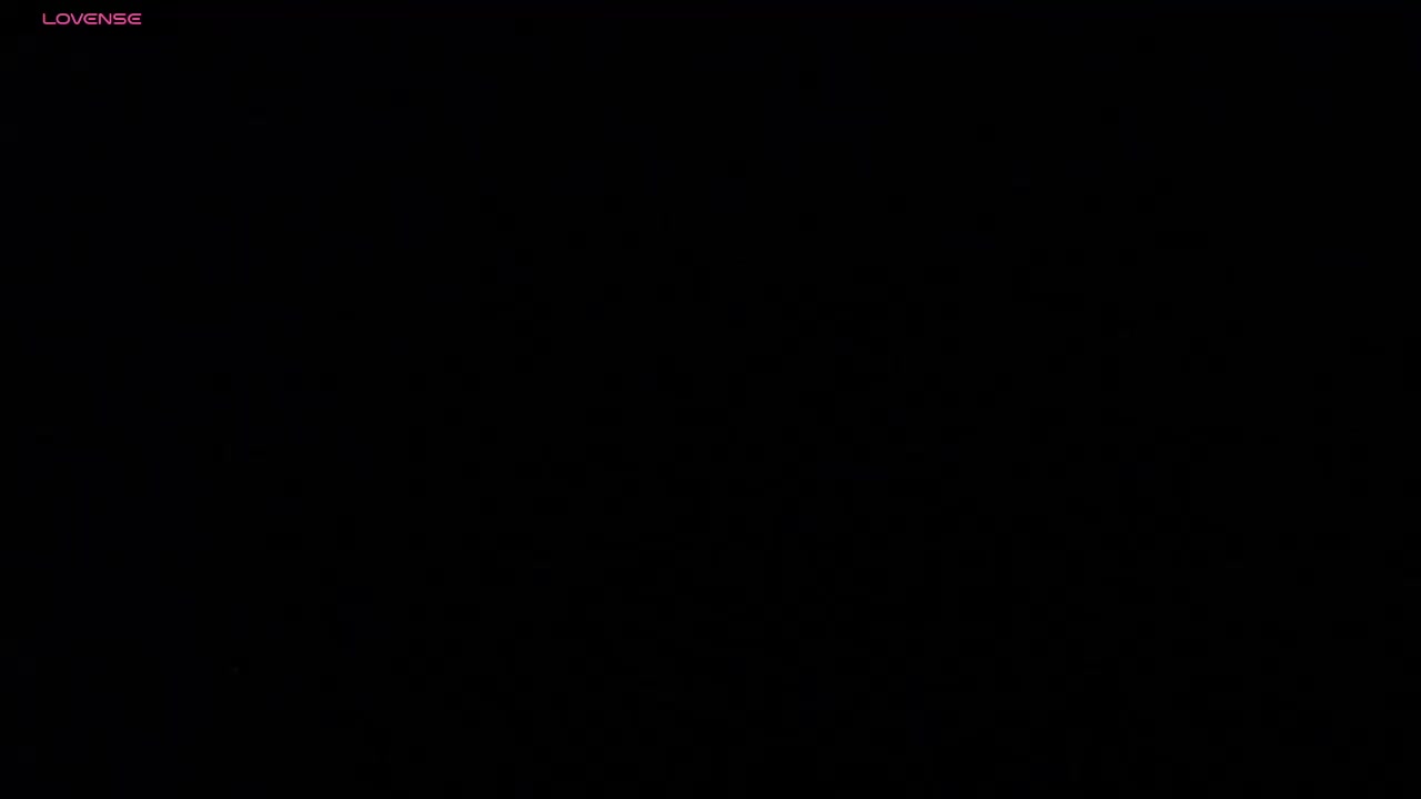 LicaBlack Adult Chat September 12, 2025