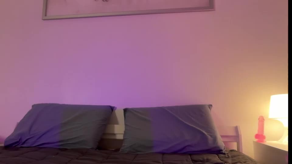 kristy_babe Adult Chat September 12, 2025