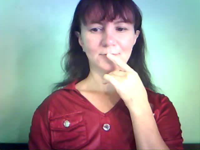 Vredina_Ksu Adult Chat September 12, 2025