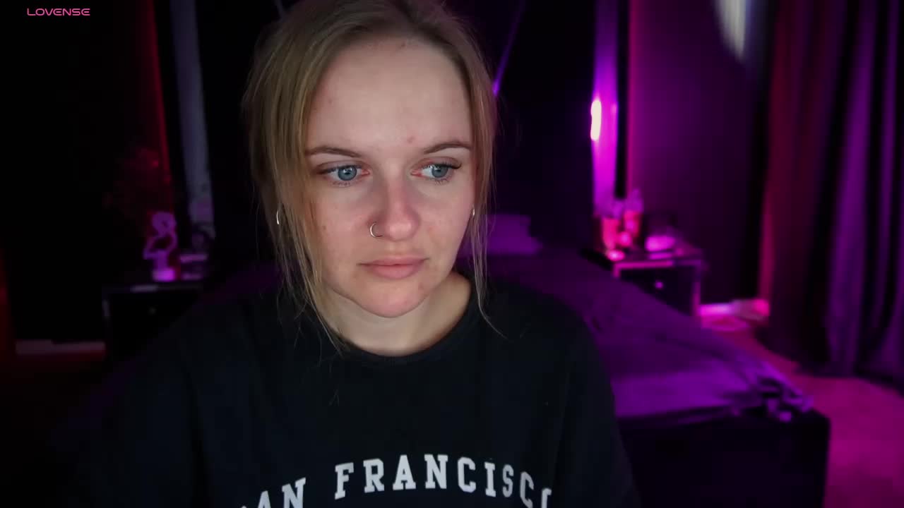 MaribelRiver Adult Chat September 12, 2025