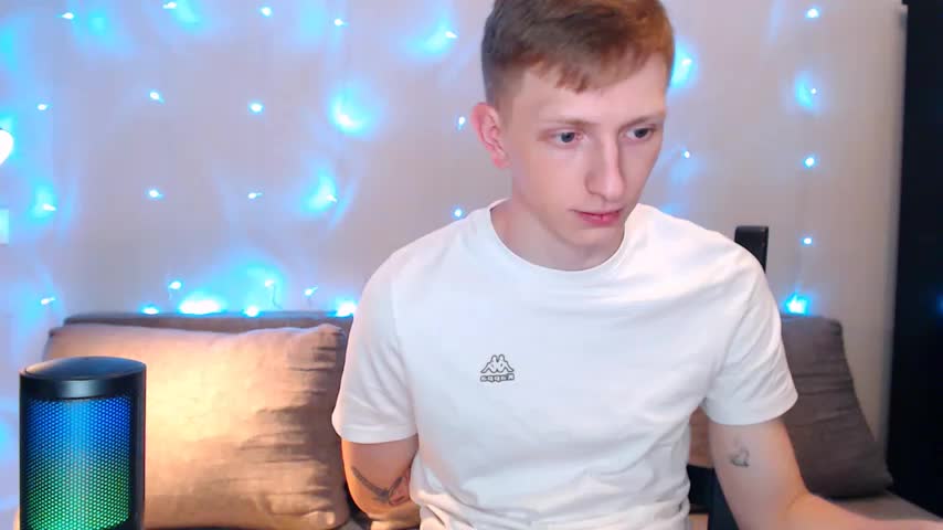 juliaanddima Adult Chat September 12, 2025