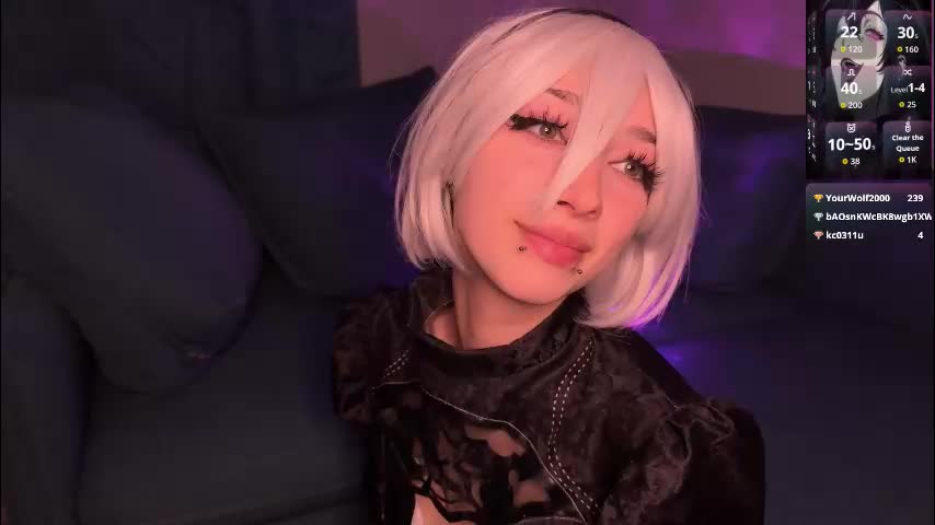 darkfirenight Adult Chat September 12, 2025