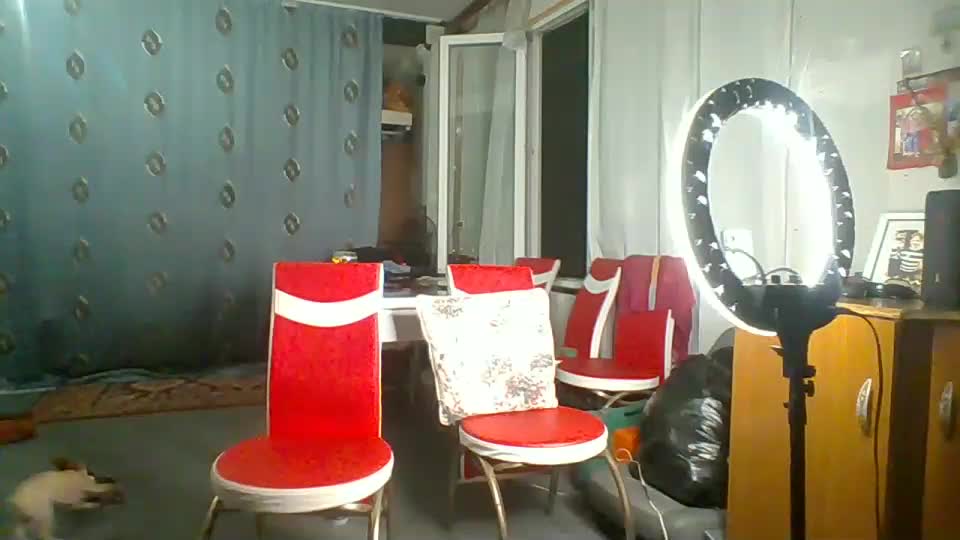 best_ass2000 Adult Chat September 12, 2025