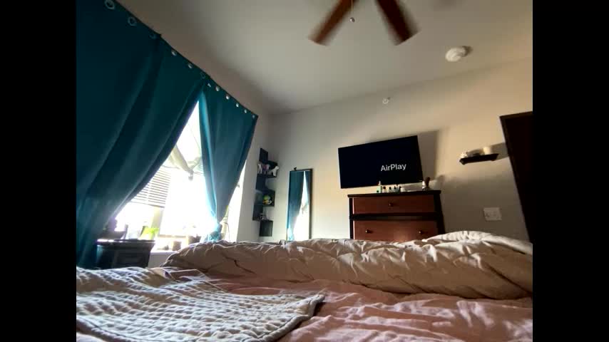 officiallyp Adult Chat September 12, 2025