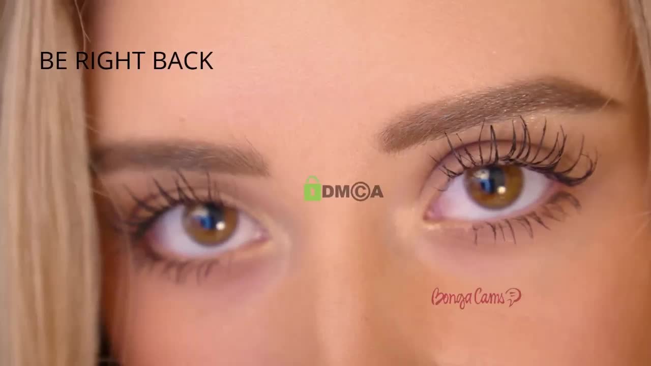 AnnaPopy Adult Chat September 12, 2025