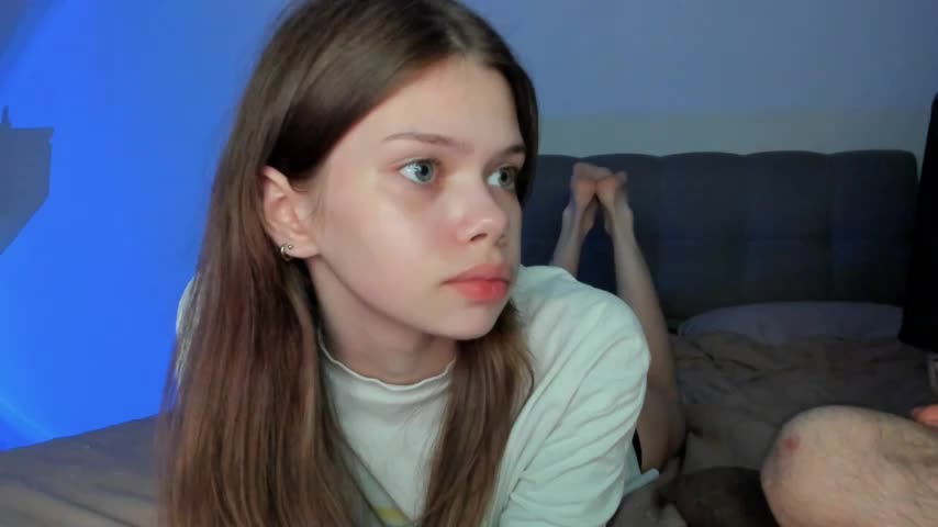 chansetolove Adult Chat September 12, 2025