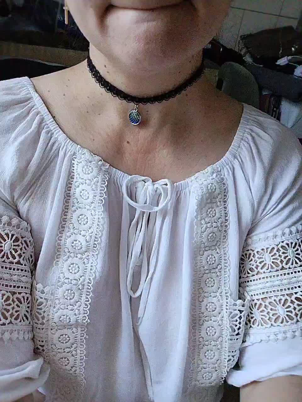 M-o-R-k-O-v-K-a Adult Chat September 12, 2025