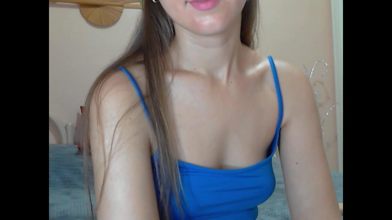 Lolakisss Adult Chat September 12, 2025