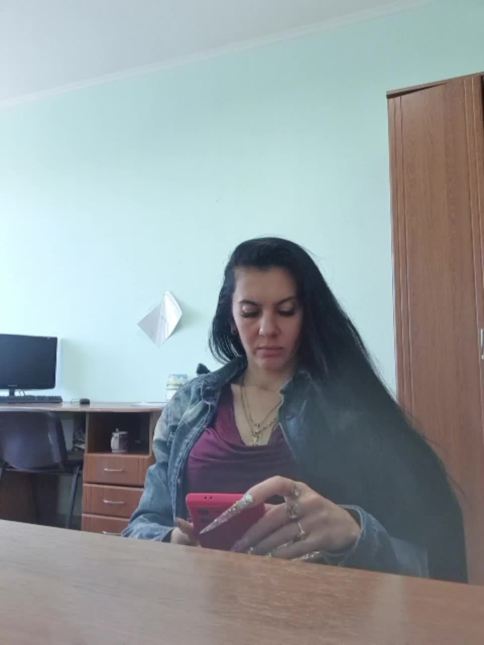 -France- Adult Chat September 12, 2025