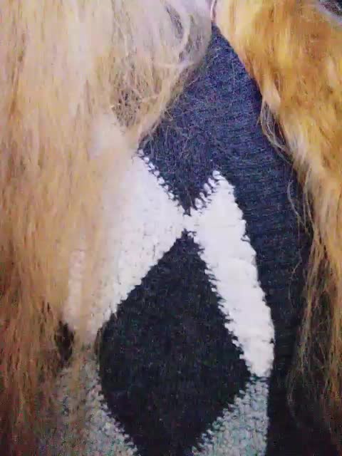 TPAXATb-B-MENU Adult Chat September 12, 2025