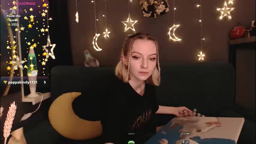 sirshamor Adult Chat September 12, 2025