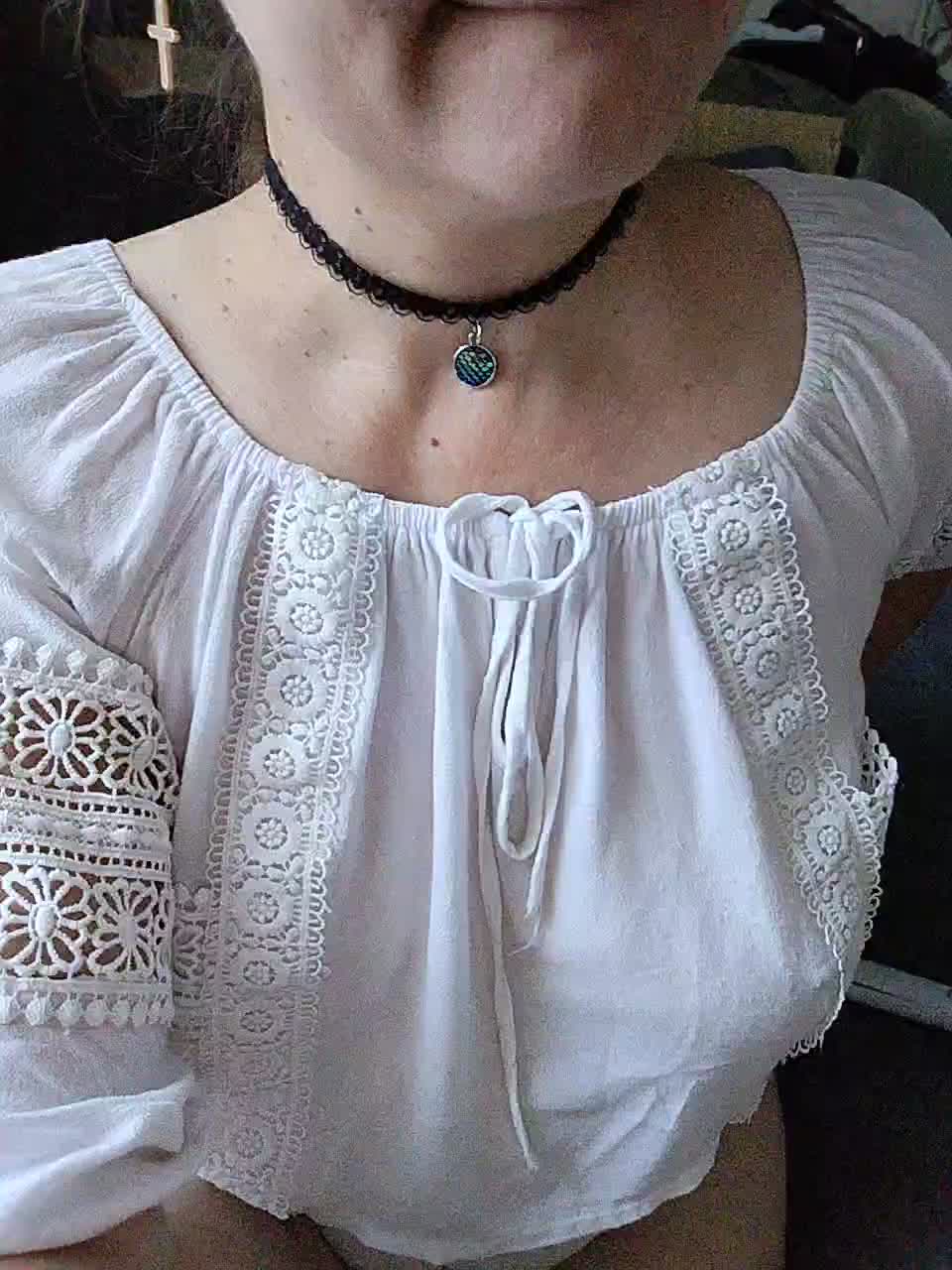 M-o-R-k-O-v-K-a Adult Chat September 12, 2025