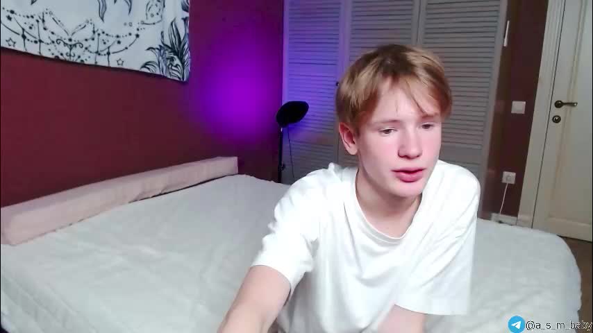 a_s_m_ Adult Chat September 12, 2025