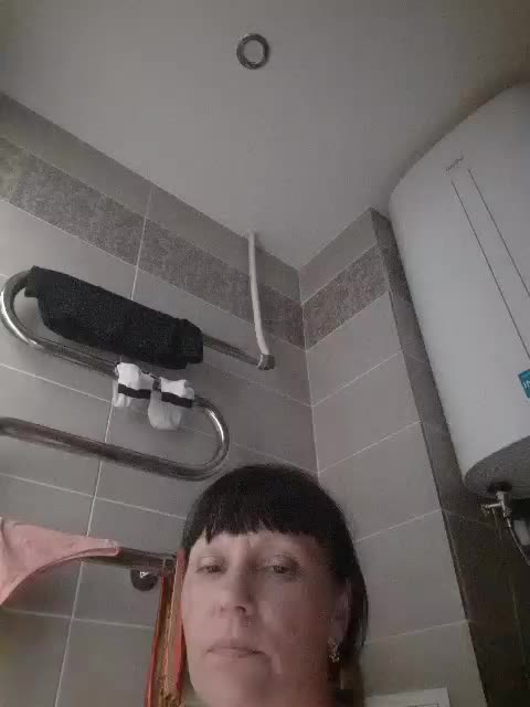 Zlykaa Adult Chat September 12, 2025