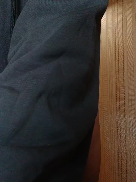 Lakomka099 Adult Chat September 12, 2025