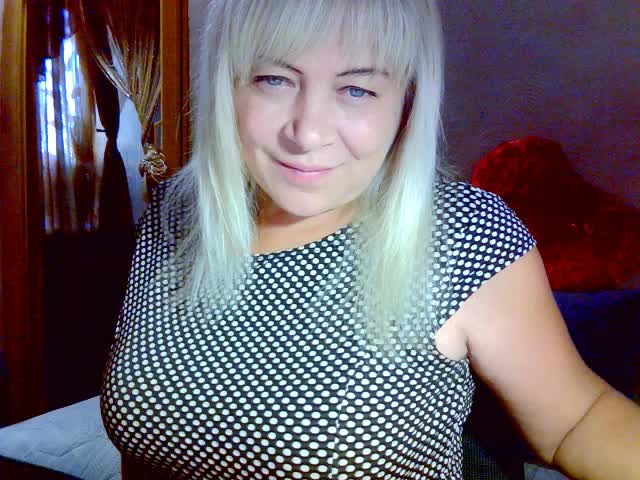 Savan35na Adult Chat September 12, 2025