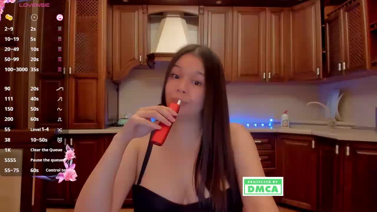 BekaMaikalsan Adult Chat September 12, 2025