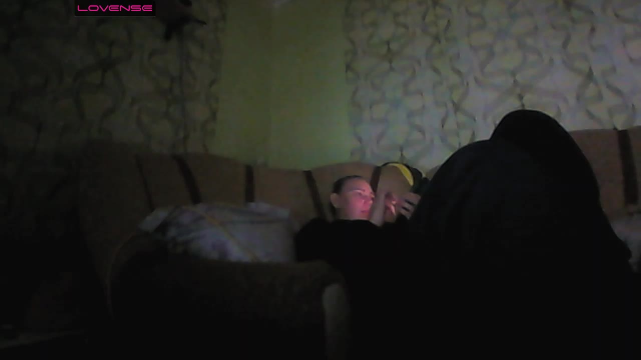 Sona891 Adult Chat September 12, 2025