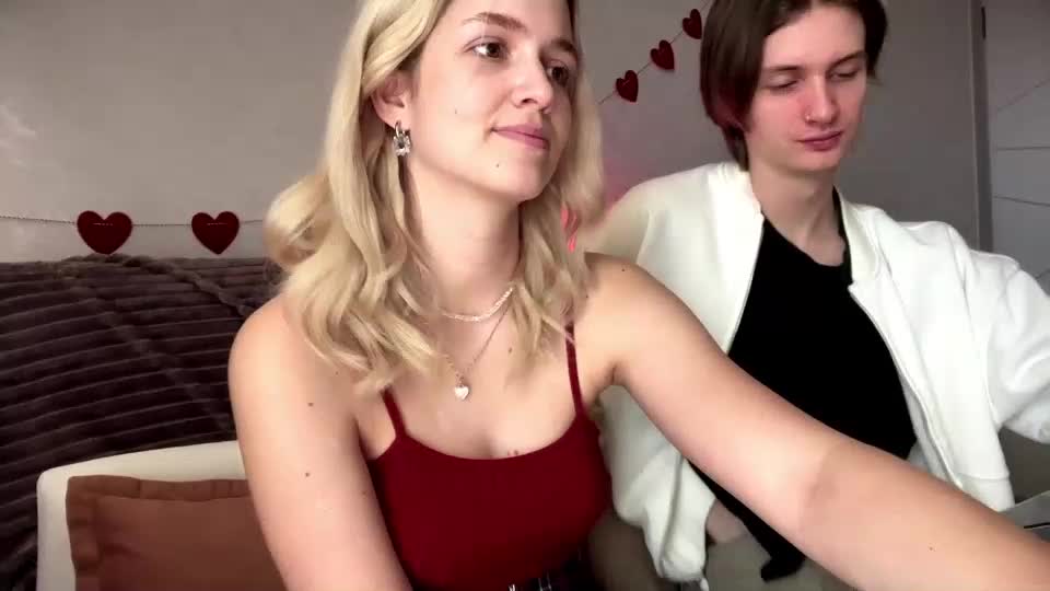 amandatalk Adult Chat September 12, 2025