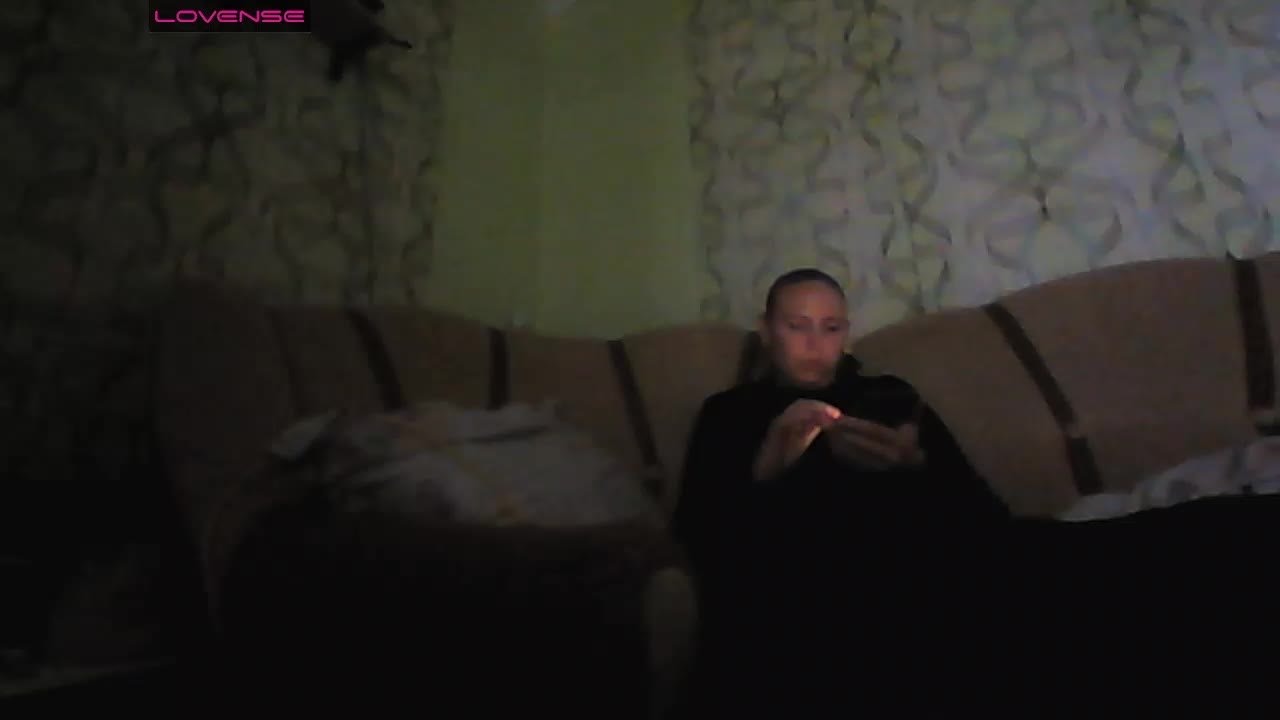 Sona891 Adult Chat September 12, 2025